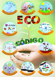 Eco_Codigo_EBMMO_ 2020_21.jpg